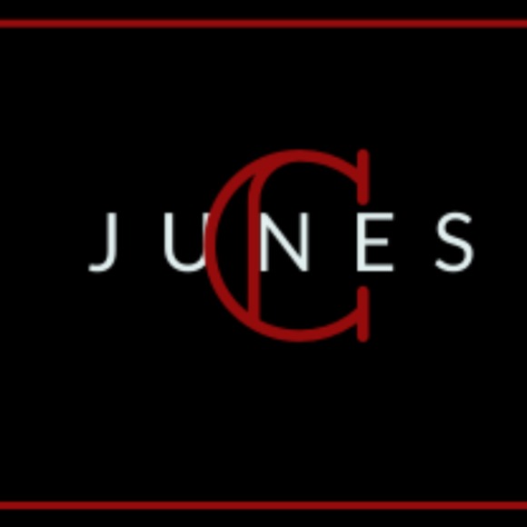 junescollection